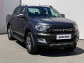 Ford Ranger 3.2D, �R