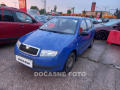 koda Fabia 1.4i