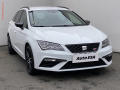 Seat Leon 2.0 TSi 4x4, R, Cupra, DSG