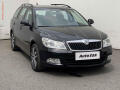 �koda Octavia 2.0 TDi, Elegance, xenon