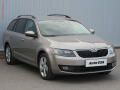 �koda Octavia 2.0 TDi, �R, Elegance