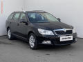 koda Octavia 2.0 TDI, Elegance, xenon,