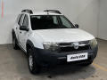 Dacia Duster 1.6i 4x4, R, AC