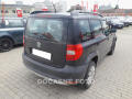 N�hled 2