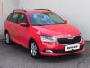 koda Fabia 1.0 TSi, Style, lED