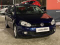 Volkswagen Golf 1.2 TSi, Match, navi