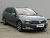 Volkswagen Passat 2.0BiTDi 4x4, R, DSG