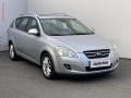 Kia Ceed 1.4 CVVT, AC, park.asist