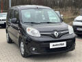 Renault Kangoo 1.2TCe, AC, TZ, park.asist