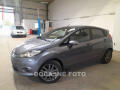 Ford Fiesta 1.2