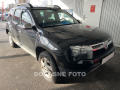 Dacia Duster 1.6i, LPG, klima, ke