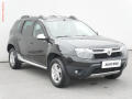 Dacia Duster 1.6i, AC, ke