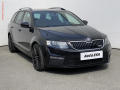 koda Octavia 2.0 TDi, RS, DSG, +ALU