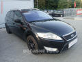 Ford Mondeo 2.0 TDCi, autoAC