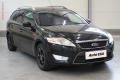 Ford Mondeo 2.0 TDCi, AC, park.asist