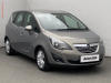 Opel Meriva 1.7 CDTi, Innovation, vhev