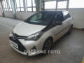 Toyota Yaris 1.5Hyb., �R