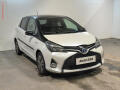 Toyota Yaris 1.5 Hybrid, �R, AT, autoAC