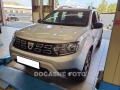 Dacia Duster 1.3TCe 4x4, 1.maj,�R, navi