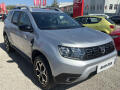 Dacia Duster 1.3TCe 4WD, 1.maj,�R