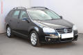 Volkswagen Golf 1.4, STK11/2026