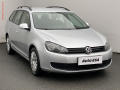 Volkswagen Golf 1.4 16V, Trendline