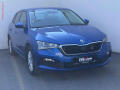�koda Scala 1.5 TSi, 2.maj,�R, Ambition