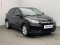 Honda HR-V 1.6 i-DTEC, AC, tempo, kamera