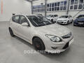 Hyundai i30 1.4i, 2.maj,�R