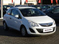 Opel Corsa 1.2i, �R, AC, el. v�bava