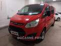 Ford Transit Custom 2.2TDCi L2 6m�st, TREND, AC