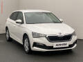 �koda Scala 1.0 TSi, 2.maj,�R, Ambition
