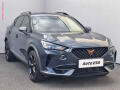 Cupra Formentor 2.0 TSi 4DRIVE, AT, LED, TZ