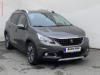 Peugeot 2008 1.2 PT, Allure, AT, navi