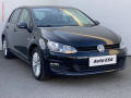 Volkswagen Golf 1.4TSi, CUP, vhev sed