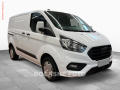 Ford Transit Custom 2.0TDCi DLNA, TREND, navi