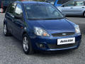 Ford Fiesta 1.3i, R, AC