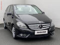 Mercedes-Benz 1.6i, AC, park.�idla