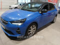 Opel Corsa 1.2 T