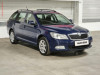 koda Octavia 1.6TDi, AC, TZ