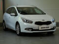 Kia Ceed 1.6GDi, �R, AC, park.�idla