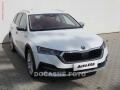 �koda Octavia 1.5 TSi, Scout, LED, +ALU
