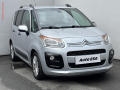 Citron C3 Picasso 1.4 VTi, Millenium