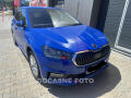 �koda Fabia 1.0 TSi, �R, servis.kniha, AT