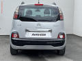 Citroën C3 Picasso (2014) 1.4 VTi, Millenium - náhled 4