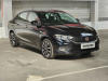 Fiat Tipo 1.4i, 1.maj,R, Vhev