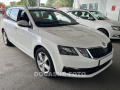 koda Octavia 1.5 TSi, R