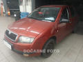 koda Fabia 1.2i, STK1/27