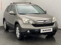 Honda CR-V 2.0i-VTEC 4x4, Elegance, AT