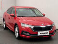 �koda Octavia 1.0 TSi, �R, Style, LED